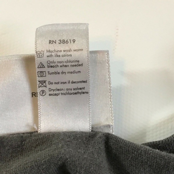 NASCAR Chase Authentic Mens T-Shirt 14 Stewart XL - Picture 5 of 6